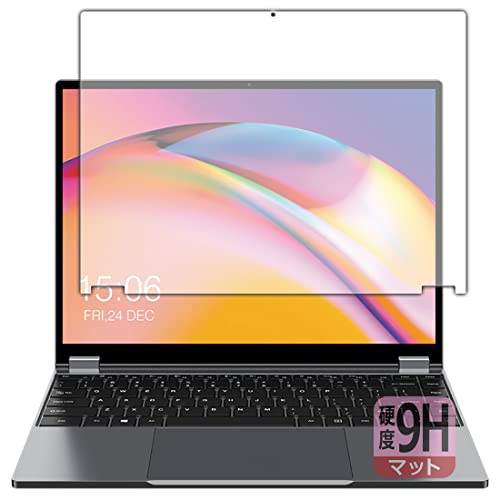 PDA�H�[ CHUWI FreeBook�Ή� 9H���d�x[���˒ጸ] �ی� �t�B���� ���{��