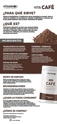 Proteínas, Imagen adicional