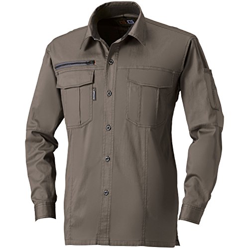 SOWA(\[) Vc J[L[ STCY 165