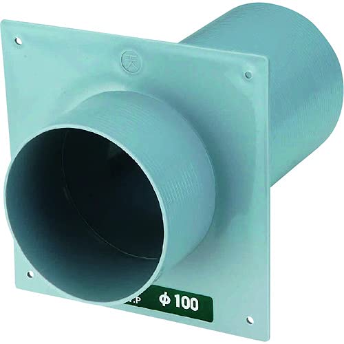 tWY  tWtL X΃pCv  100pC 60X180 PBT-FR100