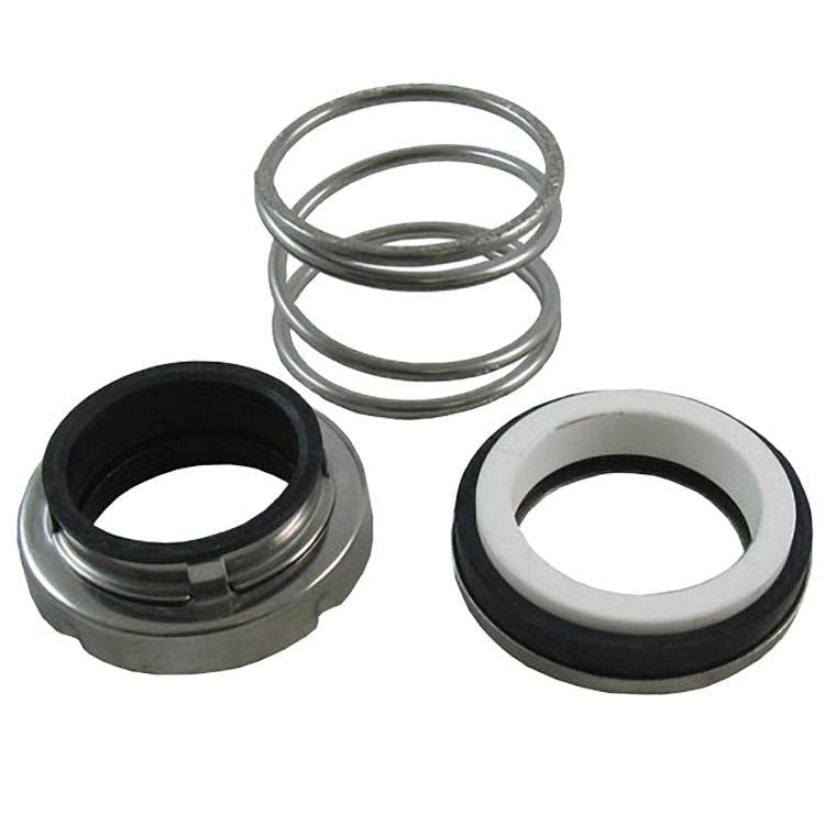 Refacciones de bombas de agua 2 Imagen adicional