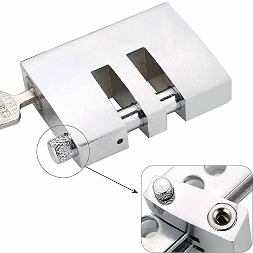 interior, Tools baston auto Marca ARCOSHOP (2)