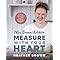 Mrs. Brown’s Kitchen: Measure with Your Heart
