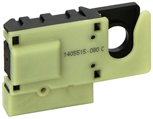Standard Stoplight Switch < GM Tk (SLS303) by Standard Motor Products - Used condition - CA$29.11