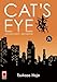 Cat's Eye. Occhi Di Gatto. New Edition (Vol. 7) - 3