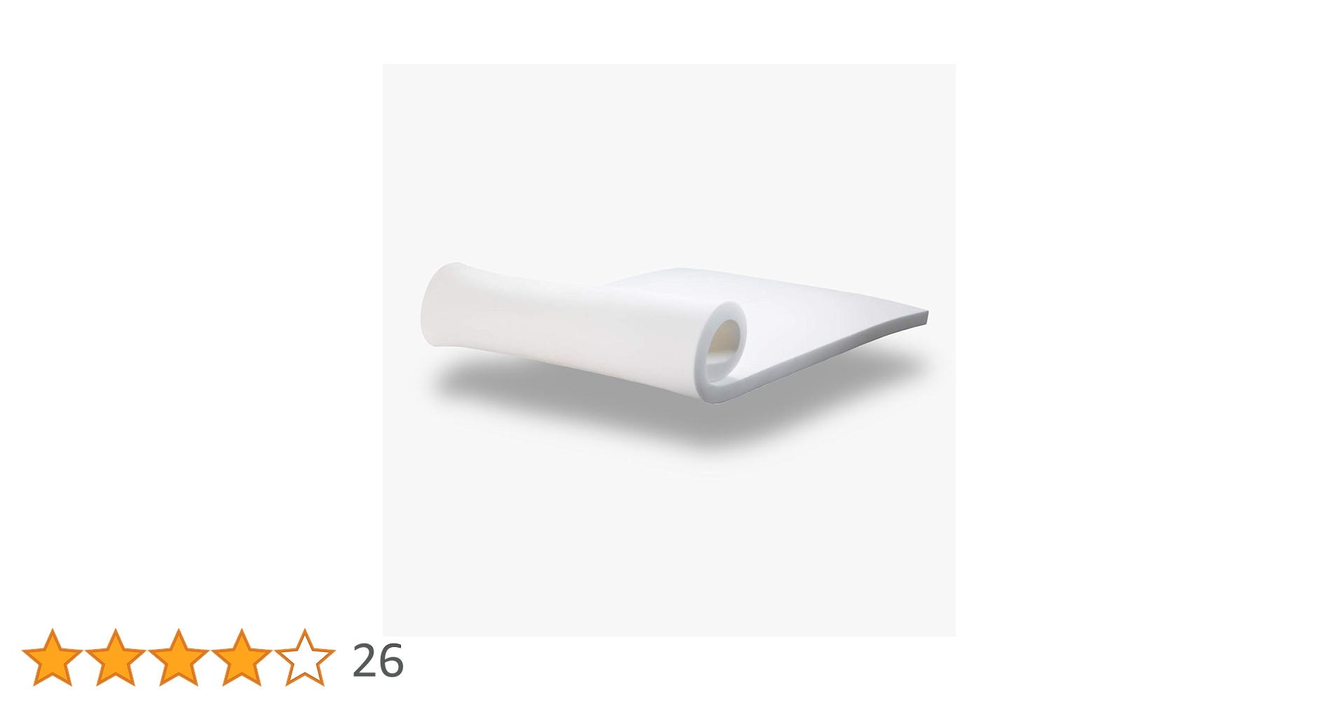 Amazon｜【公式】【3年保証付】トゥルースリーパー プレミアケア