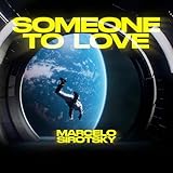  Someone To Love
