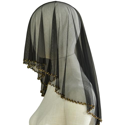 [CAZSTYK] IȃS[hr[YuC_EFfBOx[yʒʋCn`IȃZj[ʐ^GKgȃEFfBOx[