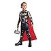 Rubie's Costume Avengers 2 Age of Ultron Child's Thor Costume, Small