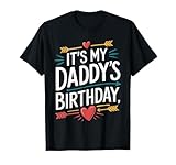 Retro Vintage Birthday Designs
