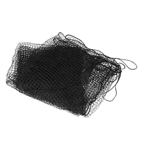 Mipcase Golf Training 10x10ft Golf Practice Net Heavy Duty for Backyard Large Coverage Easy Installation