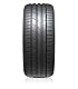 Hankook Ventus S1 evo3 K127 XL FR - 265/30R20 94Y - Sommerreifen