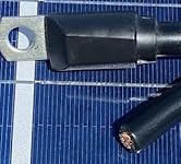 Review Image by Oldshoes Oldshoes