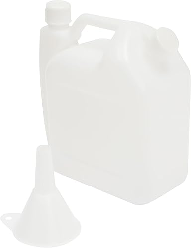 Miniatura 6 de Soplador de hojas de gas de mano de 2 ciclos de 750 W con tubo de 25 pulgadas, soplador de hojas de motor de 25.4 cc de 2 tiempos soplador comercial