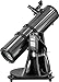 Orion 27191 StarBlast 6i IntelliScope Reflector Telescope