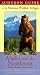 Audubon Guide to the National Wildlife Refuges: Alaska & the Pacific Northwest: Alaska, Oregon, Washington (Audubon Guides to the National Wildlife Refuges)