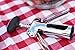 OXO SteeL Winged Corkscrew