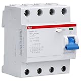 ABB