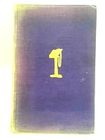 The English Bible and Its Story. Its Growth, Its Translators & Their Adventures B000K1SHQI Book Cover