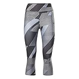 Los productos deportivos de la marca Reebok están diseñados para que disfrutes de tu deporte favorito sin preocuparte de nada más que rendir al máximo