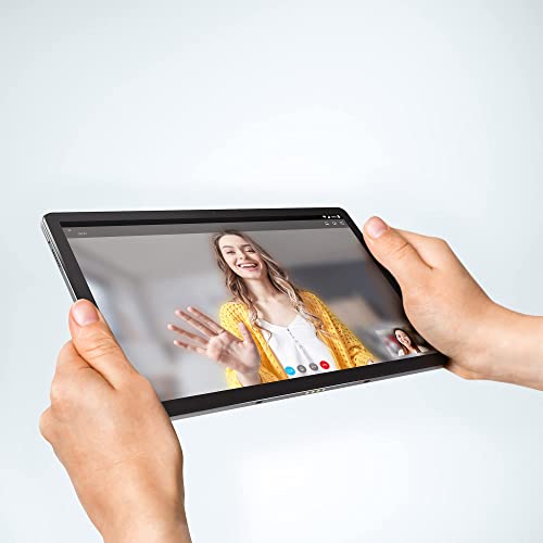 Lenovo Tab P11 Plus Mediatek 27 9 cm 11 4 Go Wi Fi 5 802.11ac Android 11 Neuf - vue 6