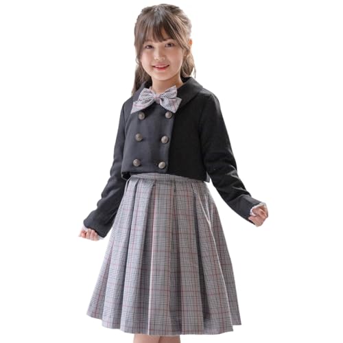 [LTRe[W]  w X[c `FbNXJ[g WPbgZbg ̎q CC0575 110cm O[[GRYJ] TAK