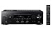 Produktbild Pioneer SX-N30 DAB Receiver,USB-Anschluss