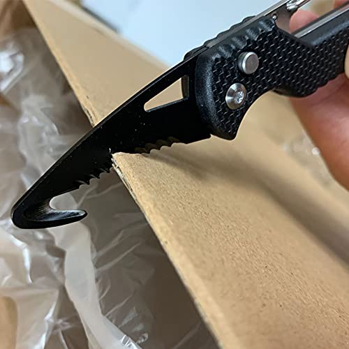 Amazon.co.jp: Tomicoco ダンボールカッター 段ボール開封