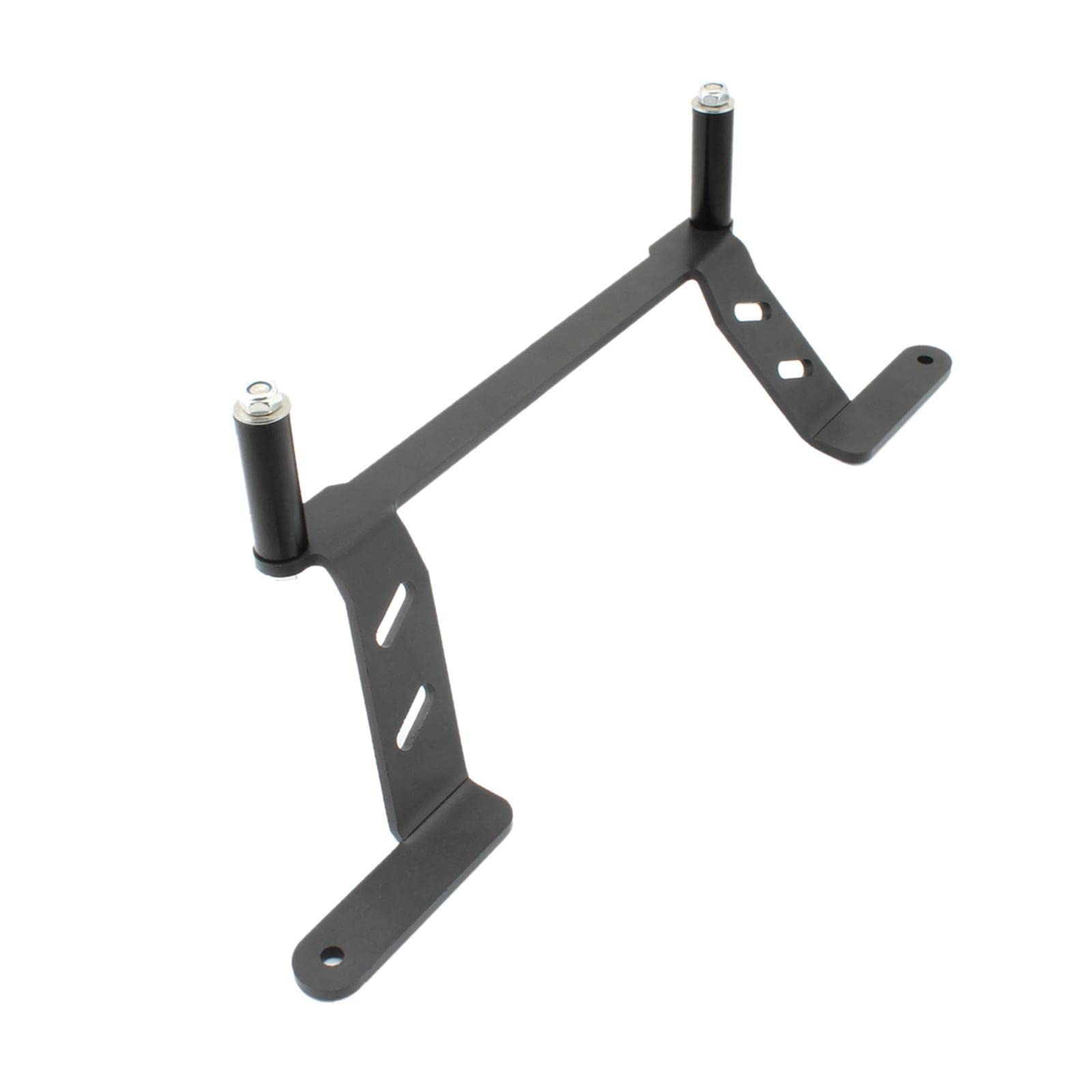 Baoblaze Nebelscheinwerfer Led Halterung für R1250GS LC R 1250 GS