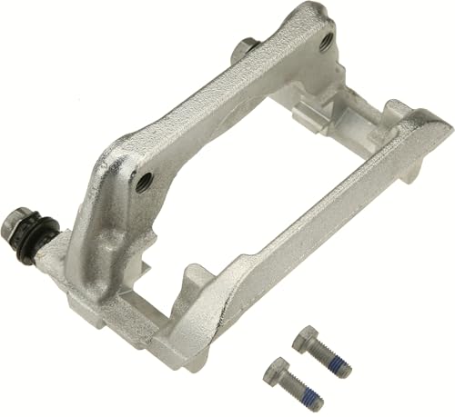 Soporte de pinza de freno TRW BDA1042 elimina ruidos y vibraciones al frenar