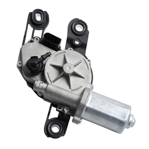 Moteur d'essuie-glace arrière 5E5955711 haut de gamme pour Skoda Octavia