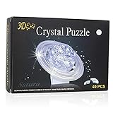 [FACILE À ASSEMBLER] Aucun outil ou instruction complexe requis, conception conviviale.