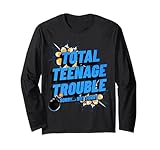 Cool Teenage Attitude Fun Kid Stuff For Tweens