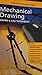 Mechanical Drawing, Board & CAD Techniques,Instructor Resource Guide,13th Edition