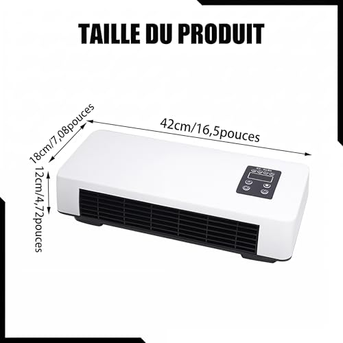 Vignette produit
