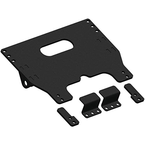 KFI Products UTV Snow Plow Mount Kit For Can-Am Maverick 16-17