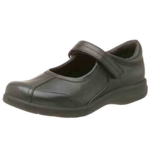 Stride Rite Little and Big Girls Jillian Mary Jane Shoe