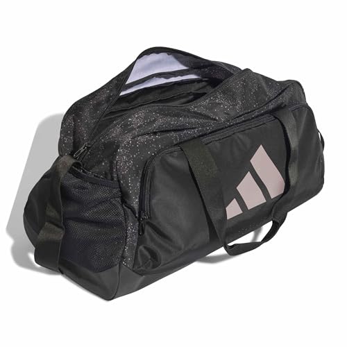 SAC DE SPORT GRAPHIQUE adidas DEFENDER PETIT FORMAT - vue 9