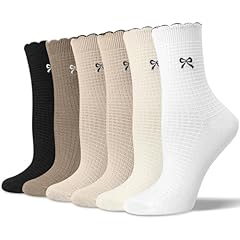 Beige+brown+black+white+black+khaki