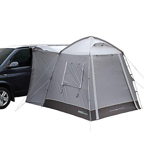 Outdoor Revolution Outhouse XL Handi Driveaway Awning For Campervans & Motorhomes (180-210cm)