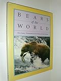 Bears of the World