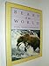 Bears of the World