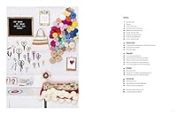 12 meses de ganchillo con RedAgape: 12 proyectos creativos y llenos de color explicados paso a paso para tejer a ganchillo durante todo el año 8498746345 Book Cover