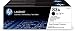 Produktbild HP CF283AD Laser Toner