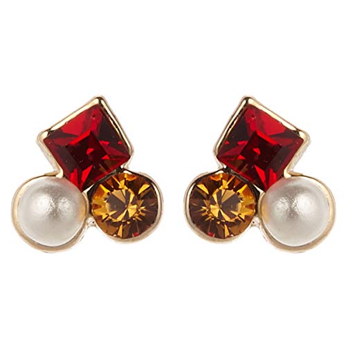 ファーストピアス 可愛いの人気商品 通販 価格比較 価格 Com