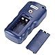 SM206 Digital Solar Power Meter Sonnenstrahlung Energie Insolation Tester Messprüfgerät