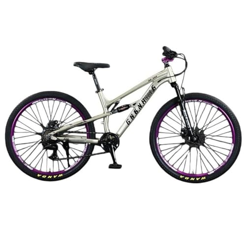 HOTGEEJP24/26 �C���` �t���T�X�y���V���� �}�E���e�� �o�C�N�A�w���p�}�E���e�� �o�C�N�A��l�p���[�V���O �o�C�N�A���j�Z�b�N�X�A�f���A�� �V���b�N�A�u�\�[�o�[�A�I�t���[�h�����u���[�L�C���S�Ҍ��� ���勉 �ʋ� �ʊw ���K���� (�V�����p�� -