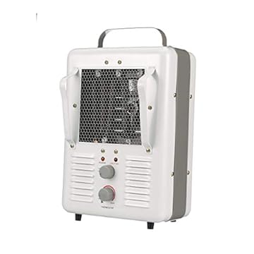 best care plumbing heating and air