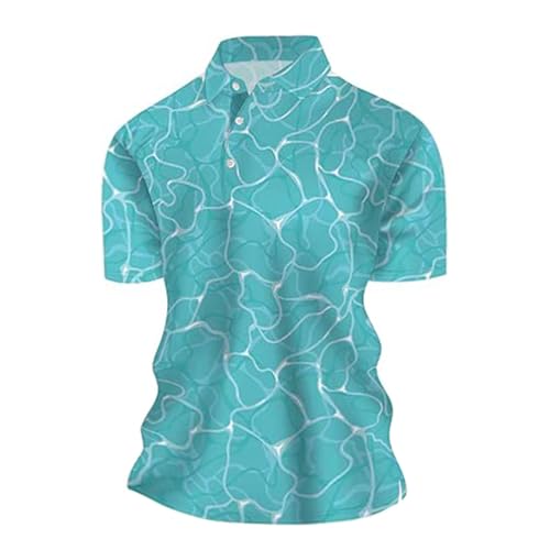 Hauts de compression running sport pour eviter les frottements pendant l'effort