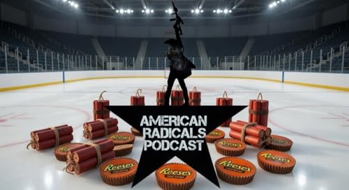 20 February 2026 | Cool Professionalism